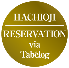 HACHIOJI